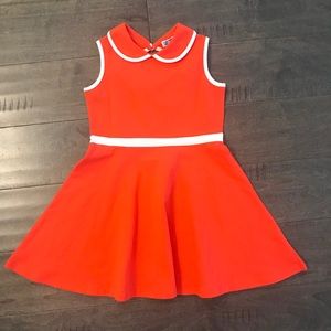[NWT] Jacadi Dress